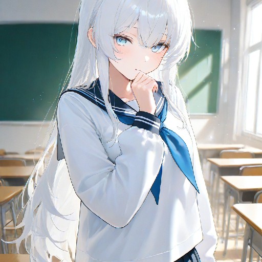 许明月