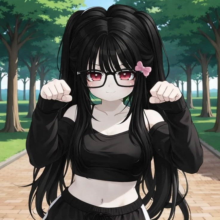 月城