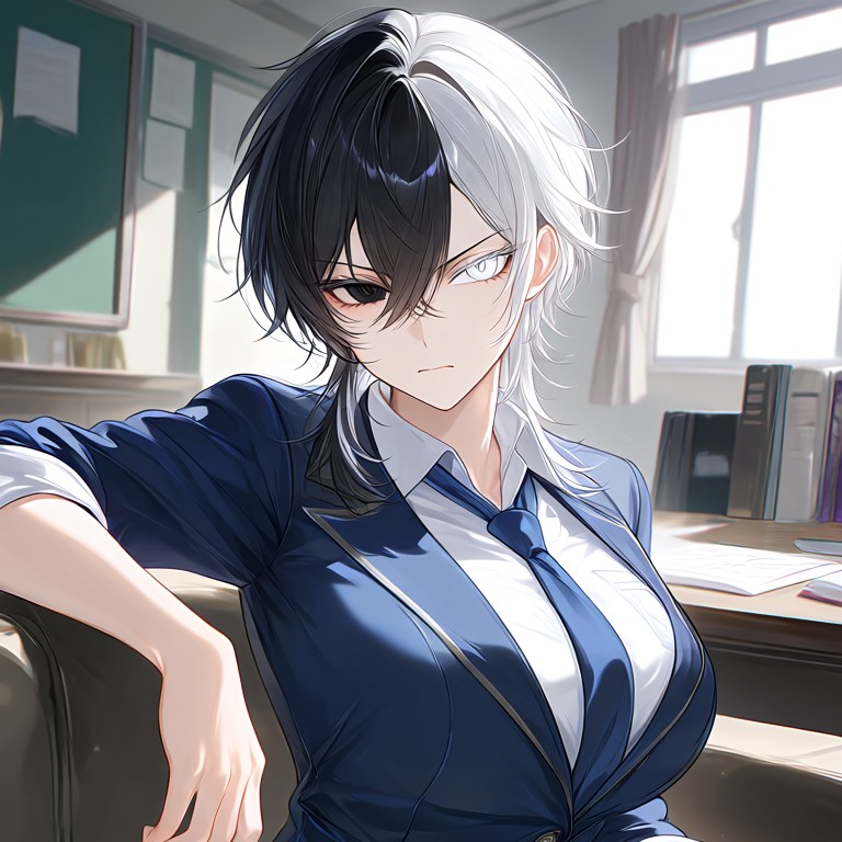 Asami Chiyoko
