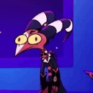 ブリーツォ
