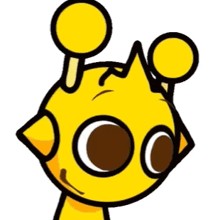 Simon