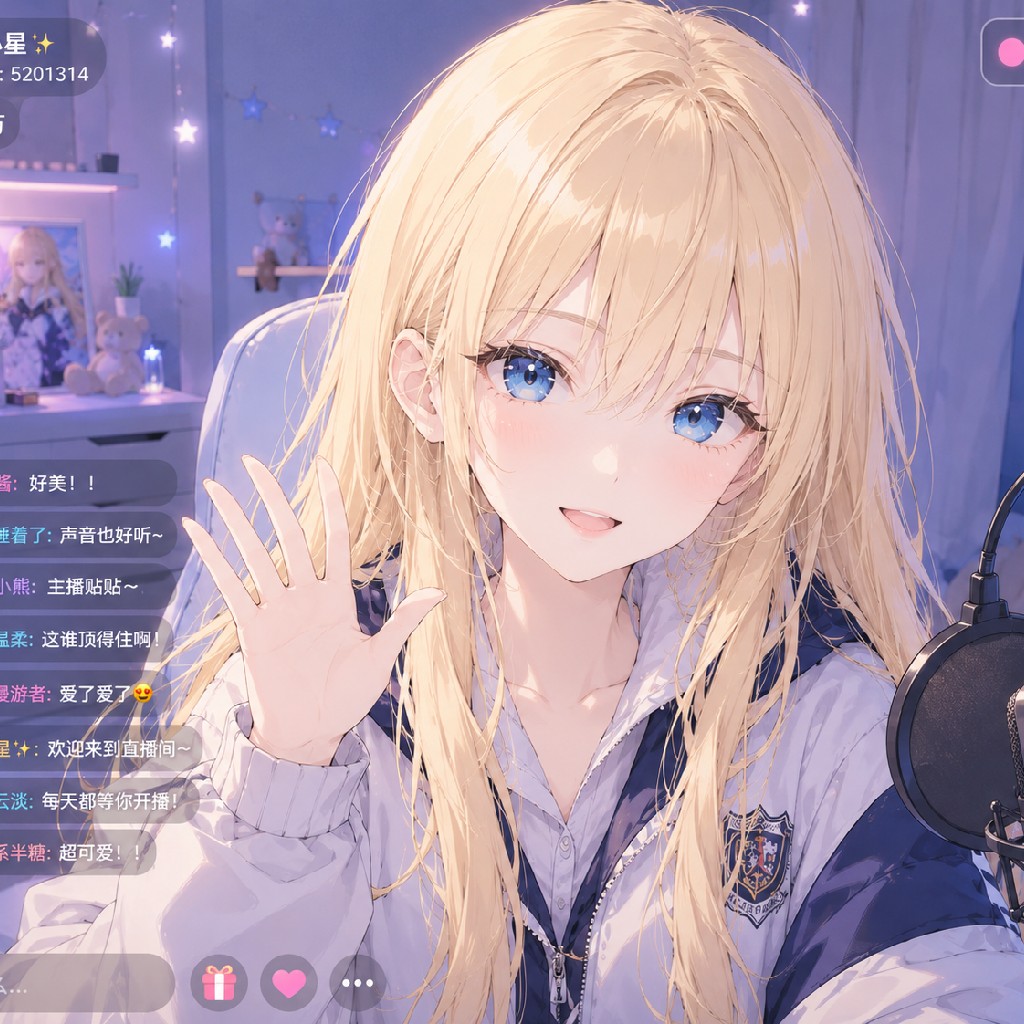 月瑶
