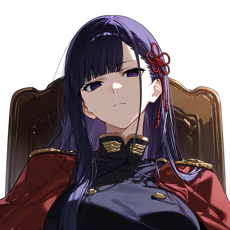 Ren Yamashiro