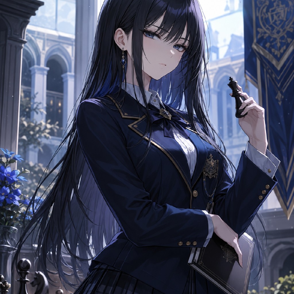 Reina Kurogawa