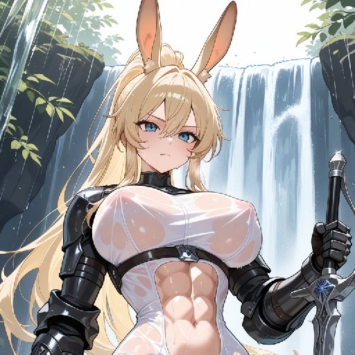 拉拉蒂娜