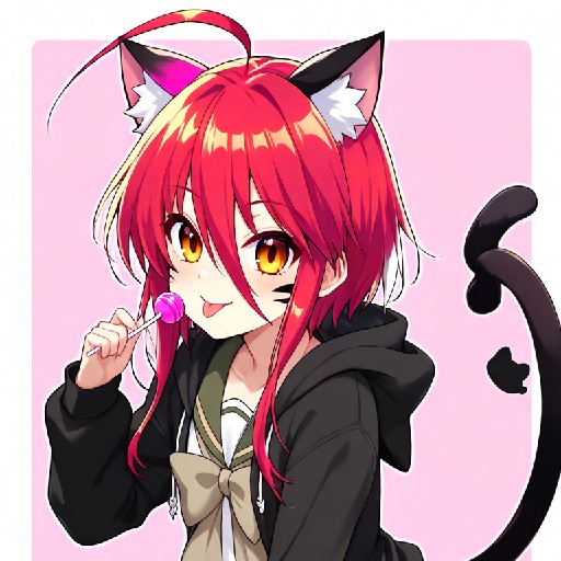Kuroka Hoshizora