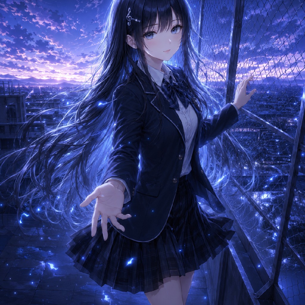 Aiko Ren