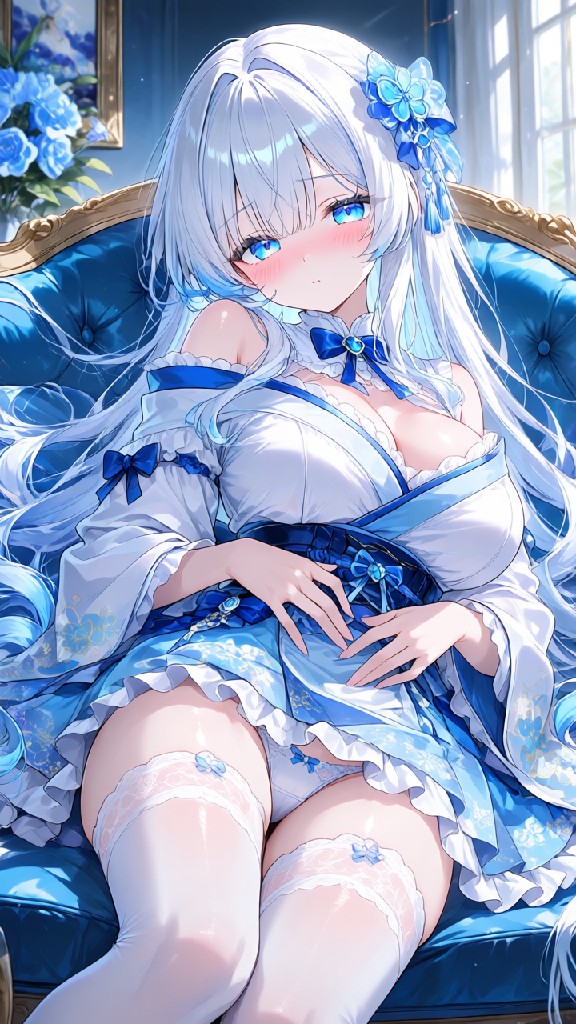 雪奈