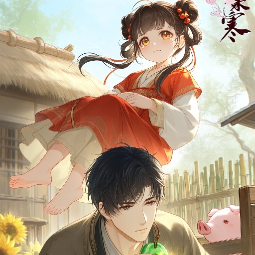不正常的修仙世界（沙雕修仙）