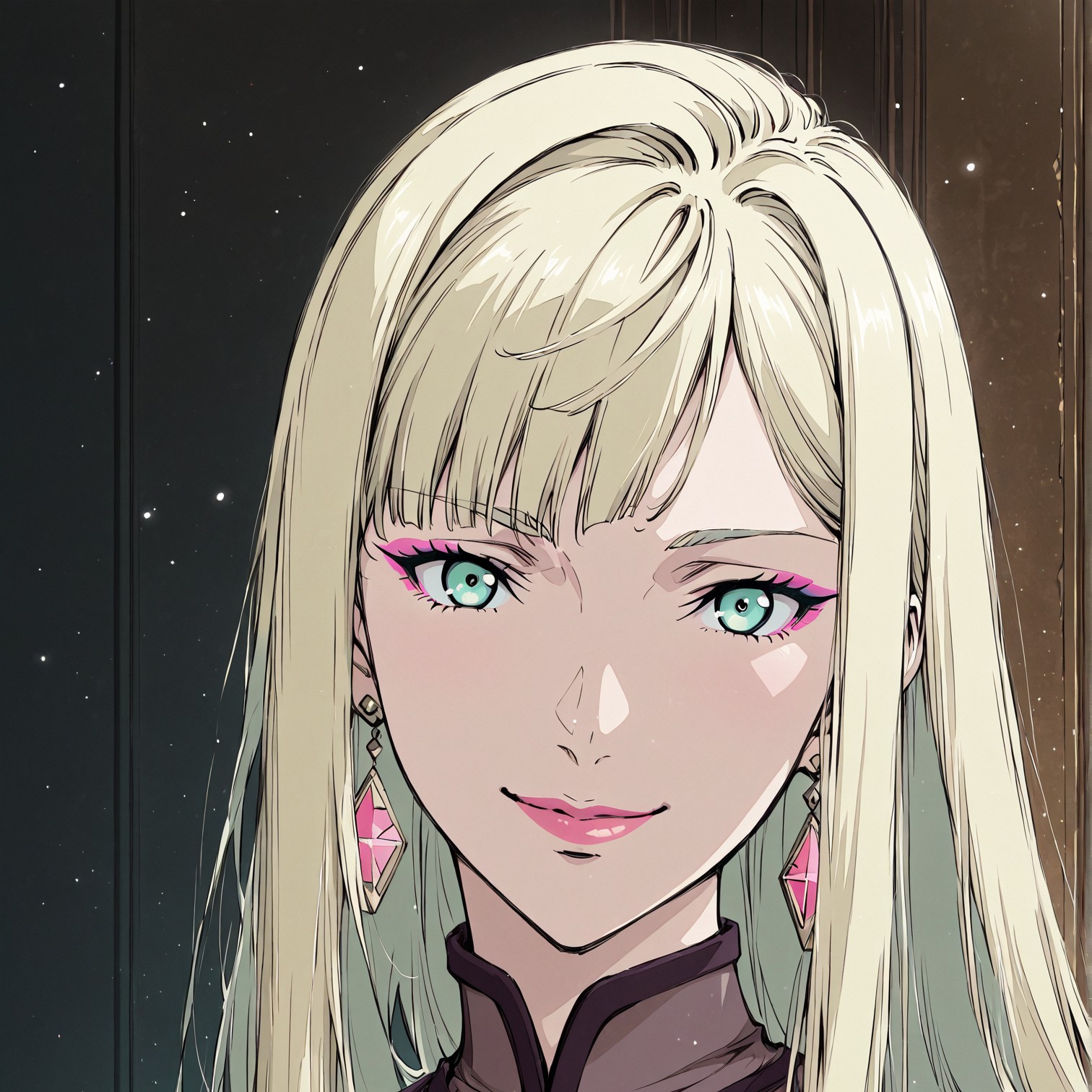 機動戰士鋼彈——閃光的哈薩威：喀耳刻的魔女與星火的歸途