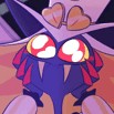 Sir Pentious