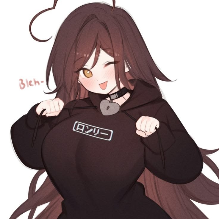 Akari Tsukishima