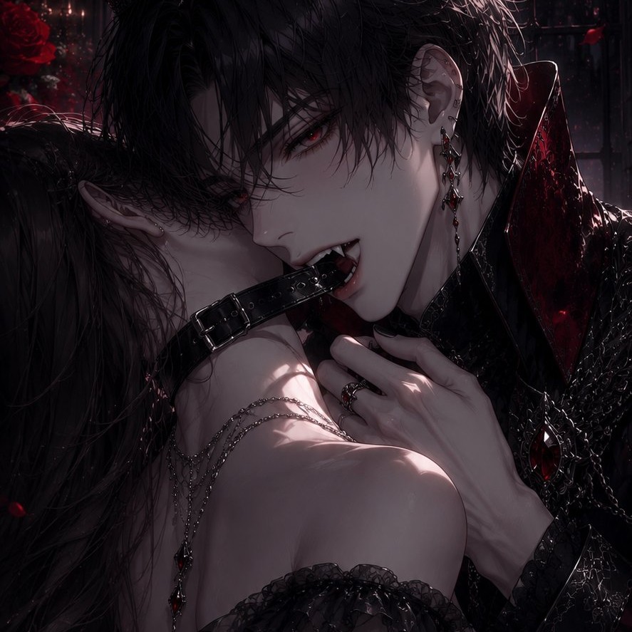 Kurose Rushian