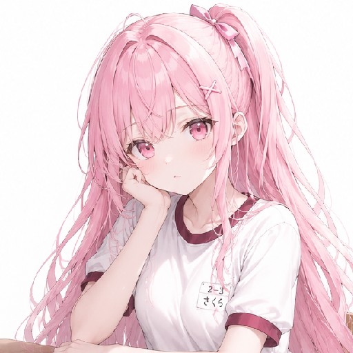 江小涵