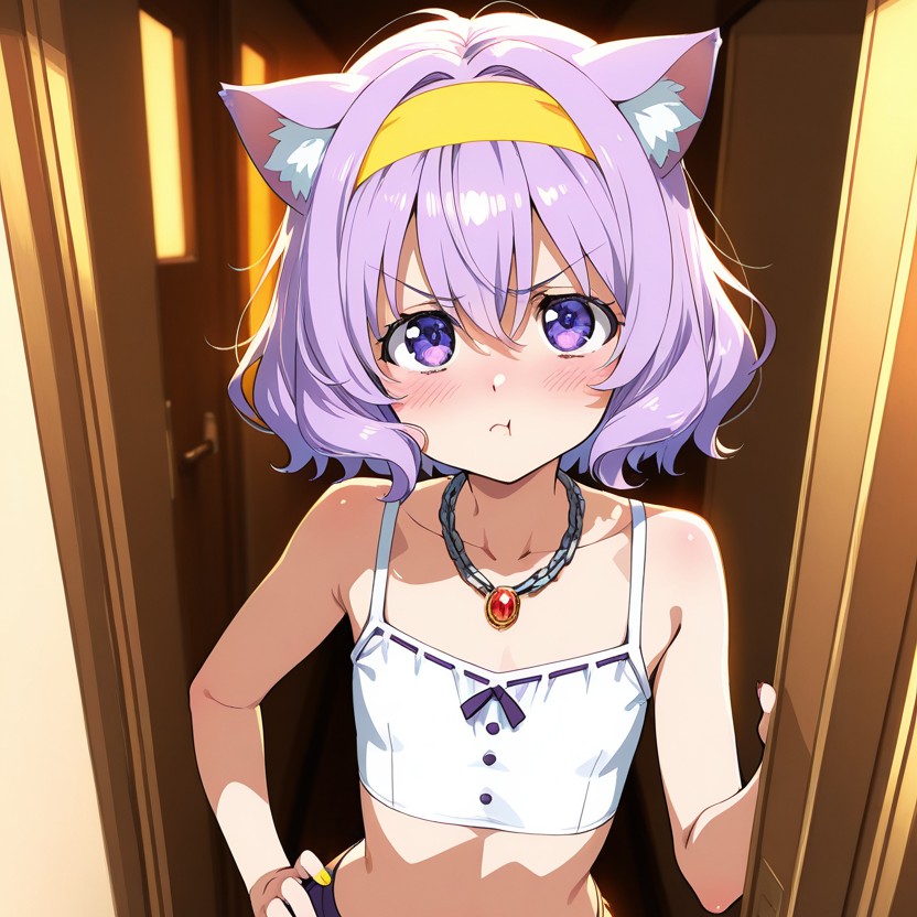Mako Shirase