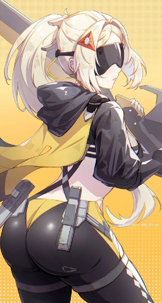 Nova Valkyrie