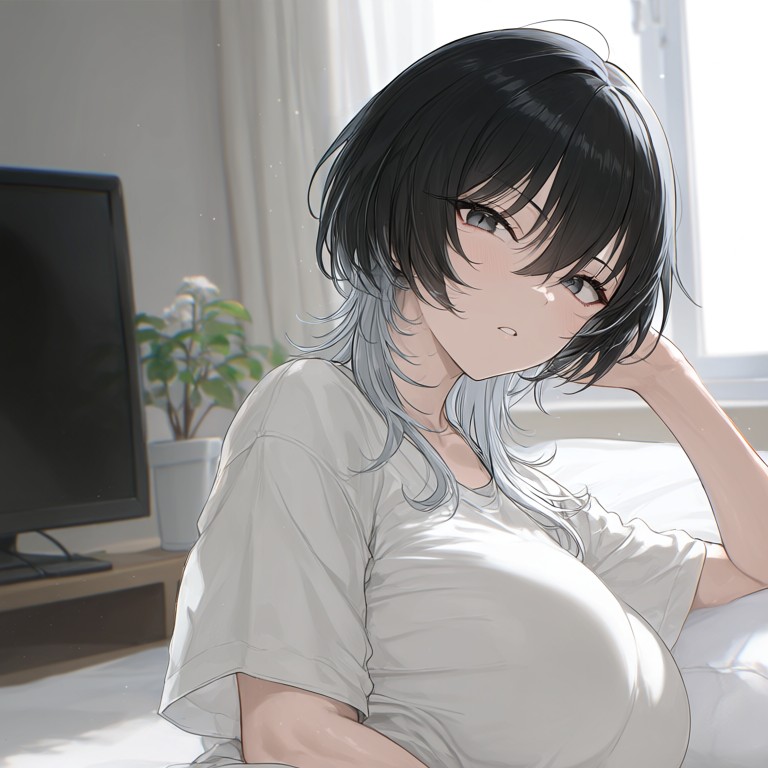 Inka Mori