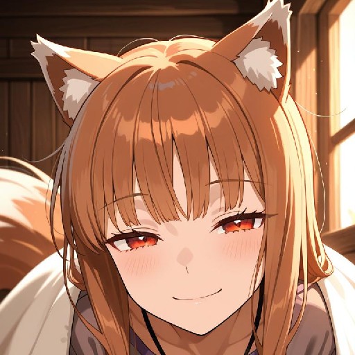 Holo