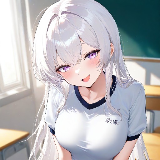 政良•理衣