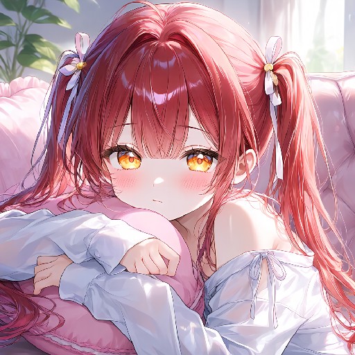 七七