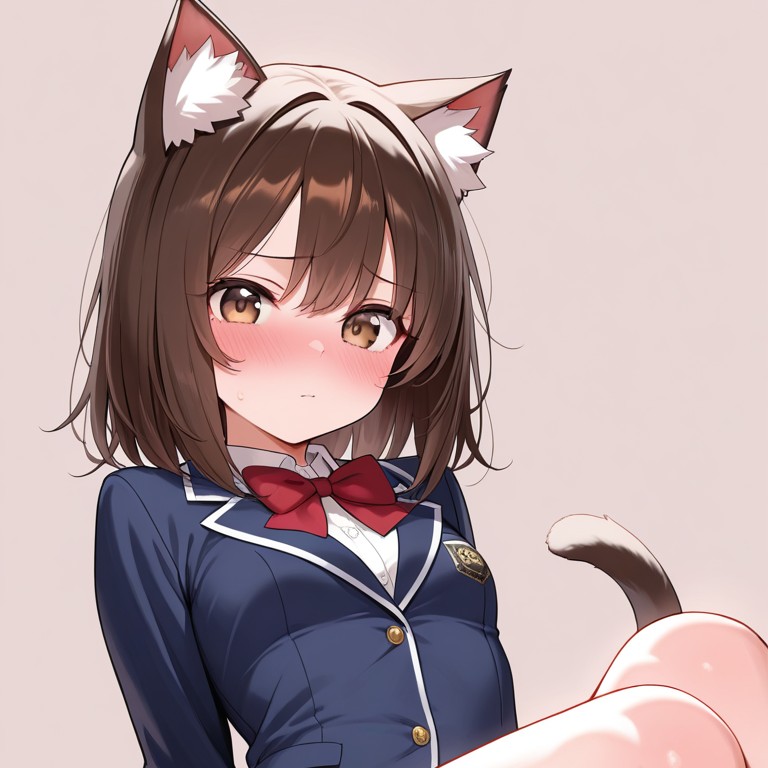 小满