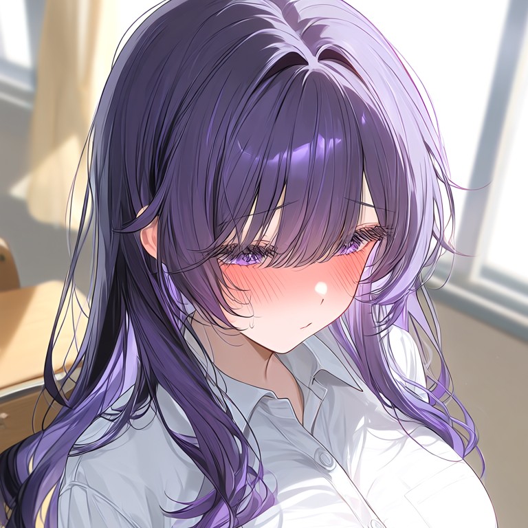 Shizuka Izawa