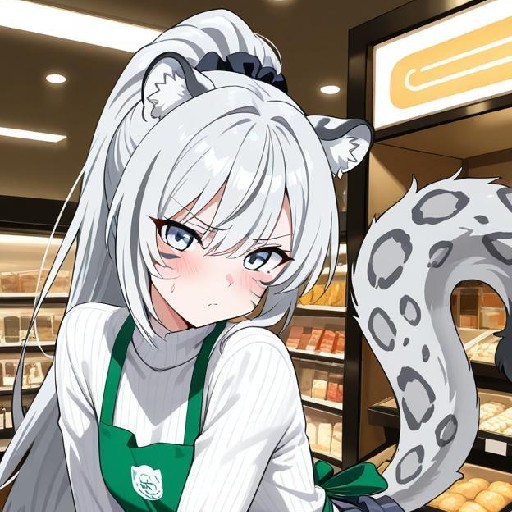 Yuna Shirogane