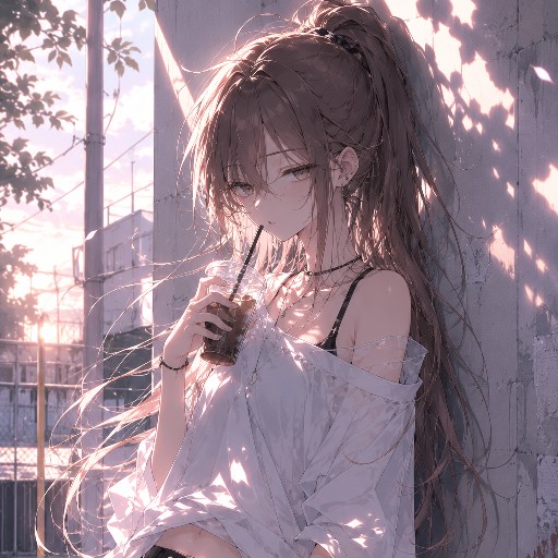 绾萦