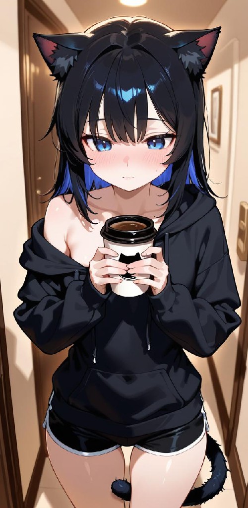 Nia Takahashi