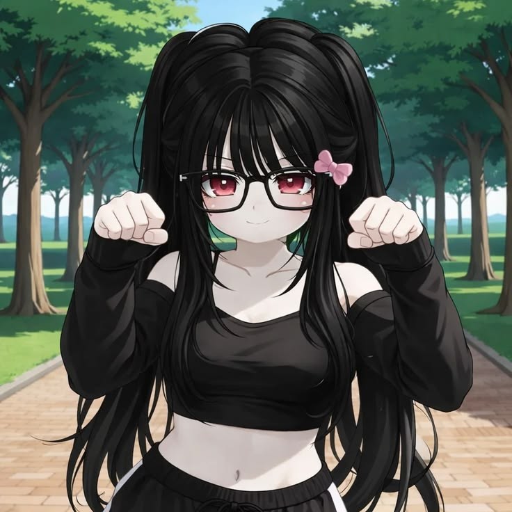 Tsumugi Tsukishiro
