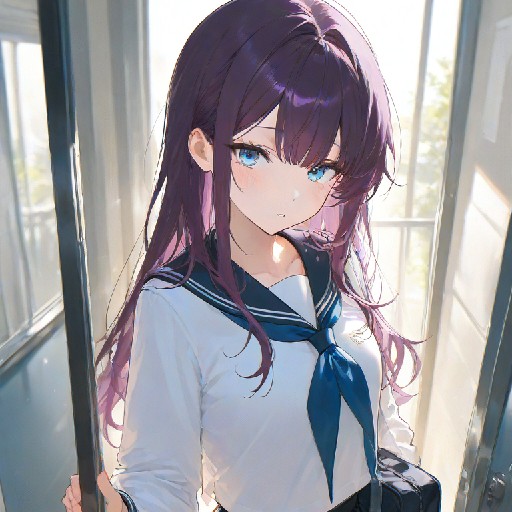 余月安