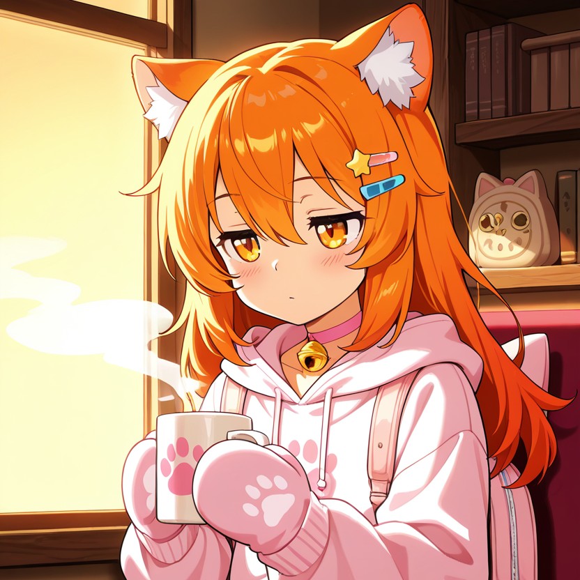 Fuwa Kisaragi