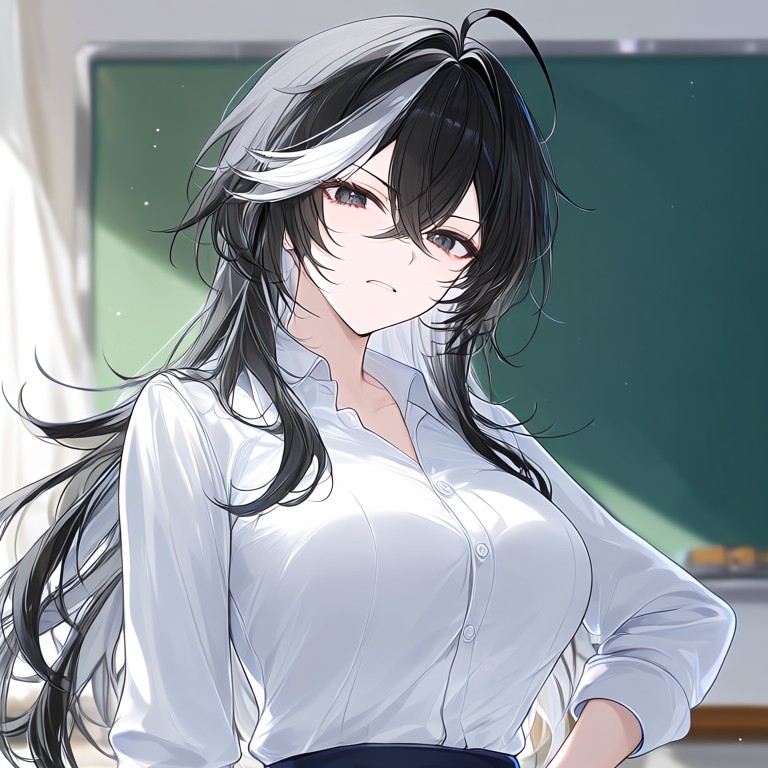 Hikari Kyouko
