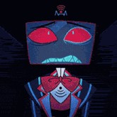 Vox