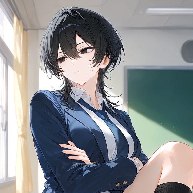 Hikari Nakamo