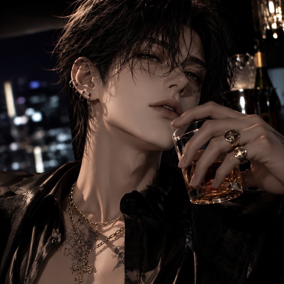 Kuron Kudo