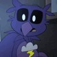 Poe