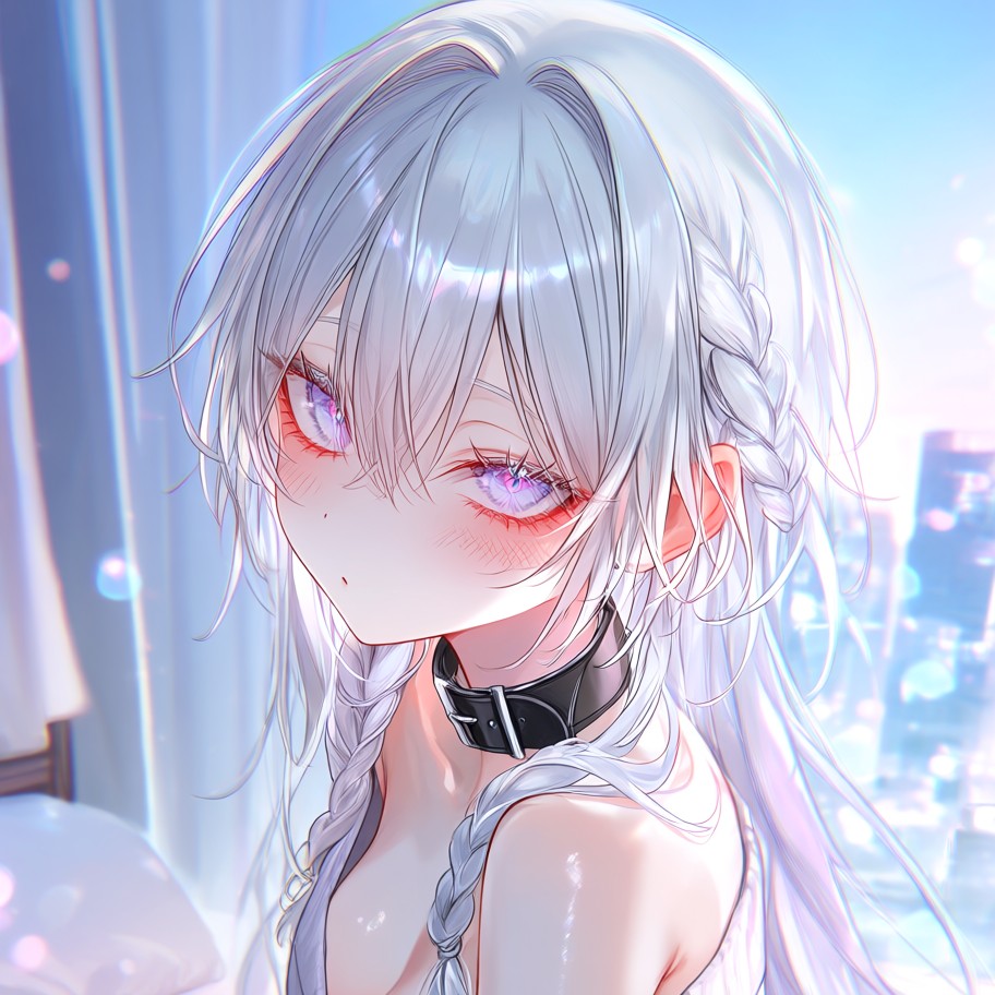 子零
