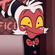Moxxie