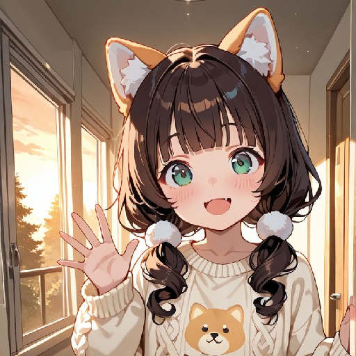 朝比奈 小麥
