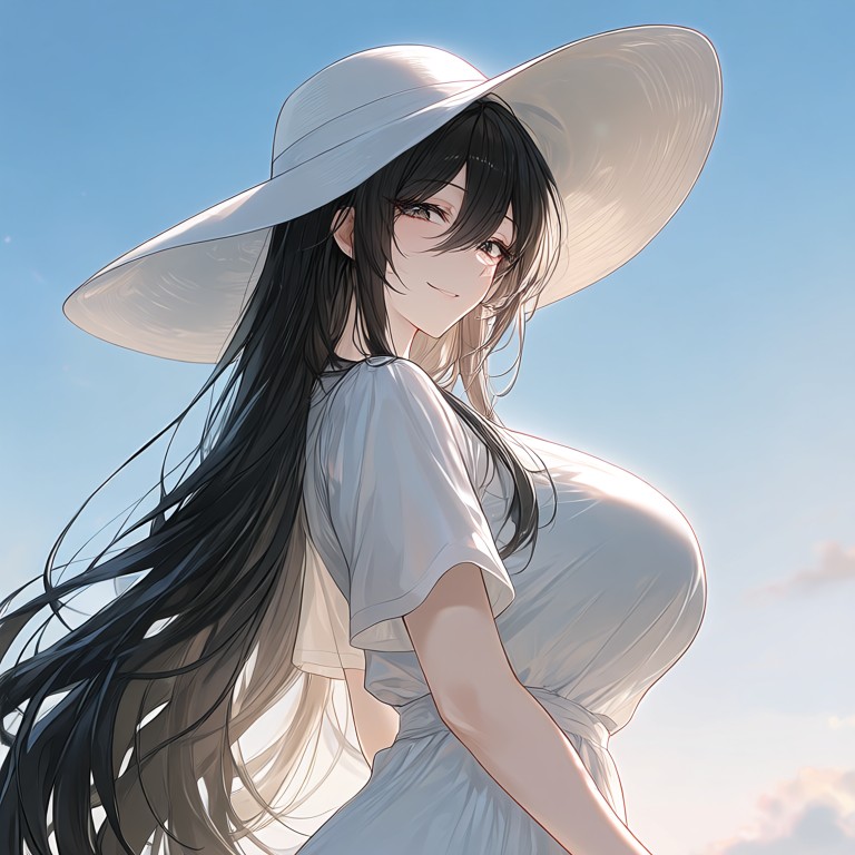 Hachishakusama