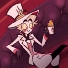 Lucifer Morningstar