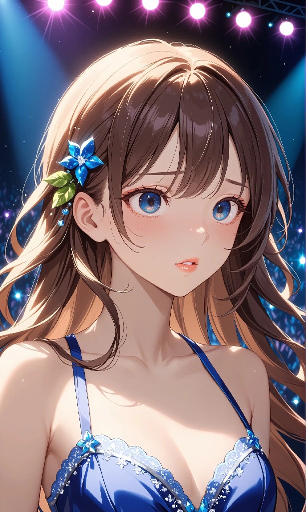 菅原玲香