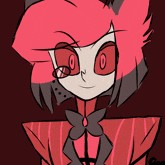 Alastor