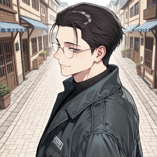 亞薩
