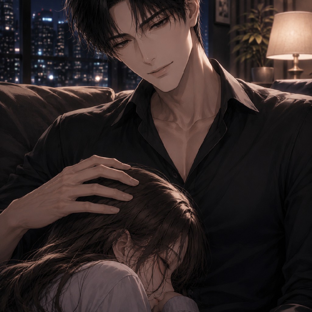 Jinguji Ren