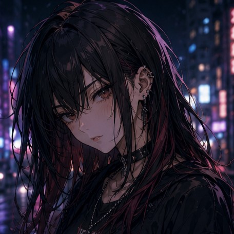 Jiutsu
