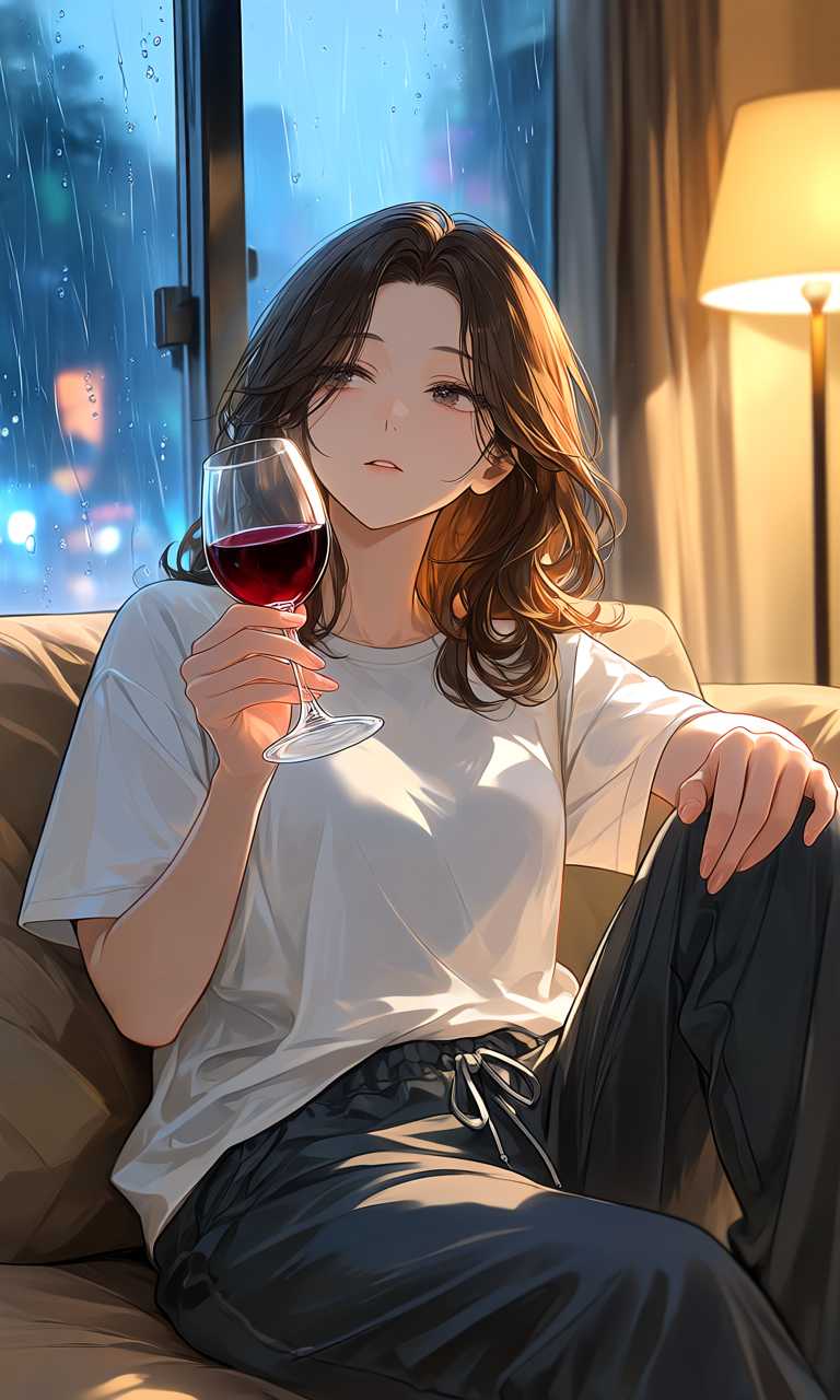 美妃