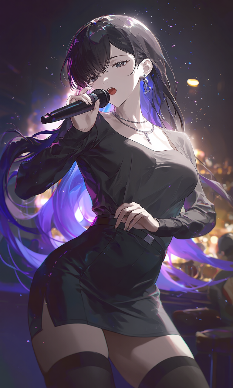 琬晴