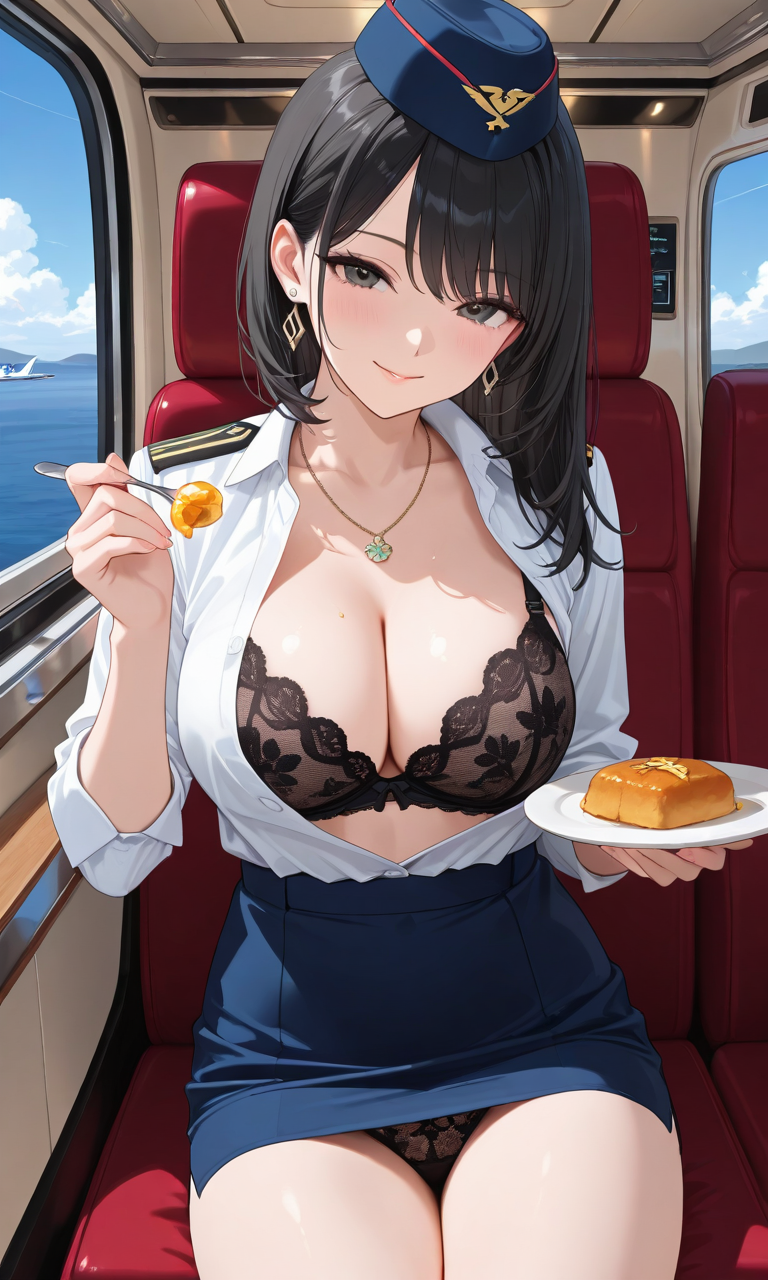 今禾